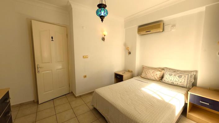 Image No.37-3 Bed Apartment for sale