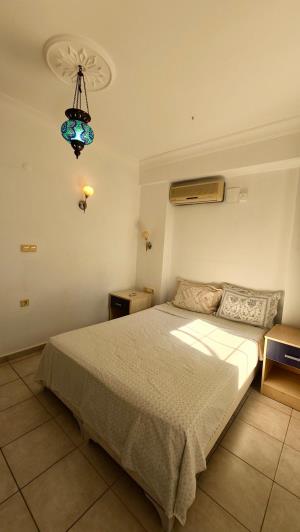 Image No.38-3 Bed Apartment for sale