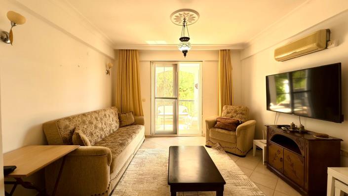 Image No.13-3 Bed Apartment for sale