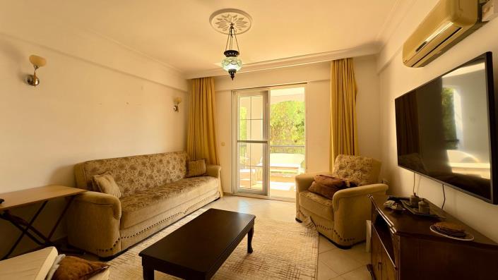 Image No.14-3 Bed Apartment for sale