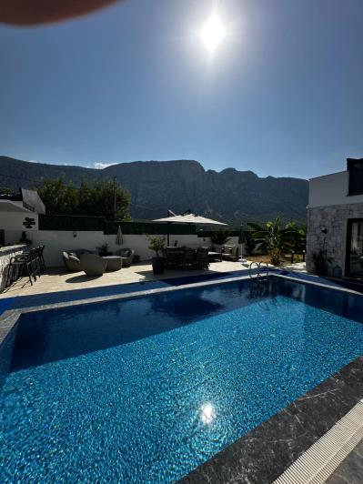 Image No.16-4 Bed Villa for sale