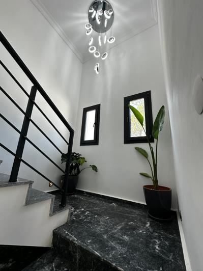 Image No.39-4 Bed Villa for sale