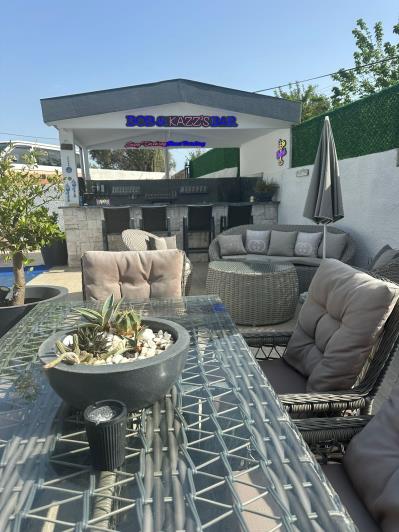 Image No.20-4 Bed Villa for sale