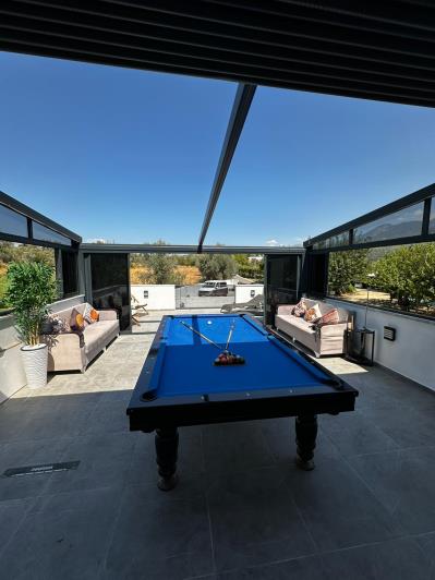 Image No.32-4 Bed Villa for sale