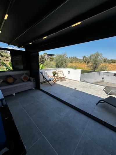 Image No.35-4 Bed Villa for sale
