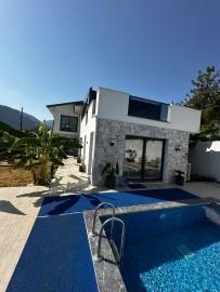 shaped-villa-18