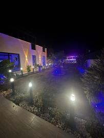 shaped-villa-21