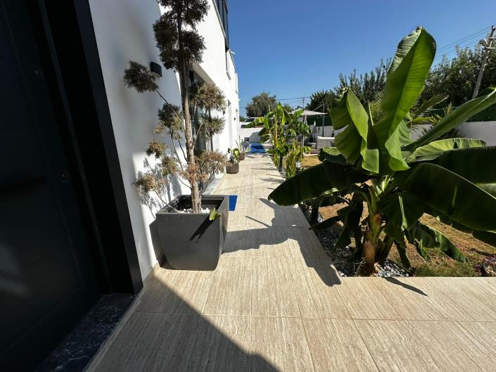 Image No.48-4 Bed Villa for sale