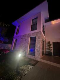 shaped-villa-29