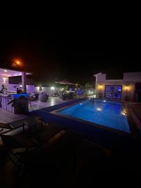 shaped-villa-33