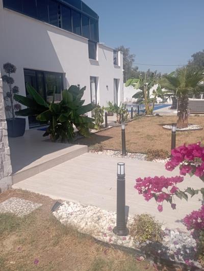 Image No.49-4 Bed Villa for sale