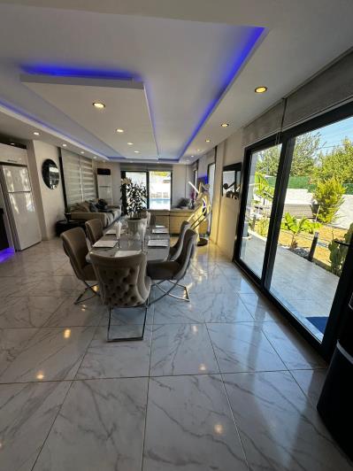 Image No.25-4 Bed Villa for sale