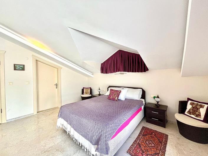 Image No.36-4 Bed Villa for sale