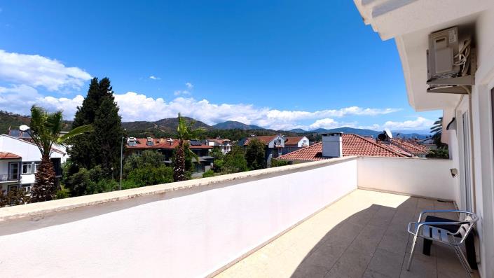 Image No.39-4 Bed Villa for sale