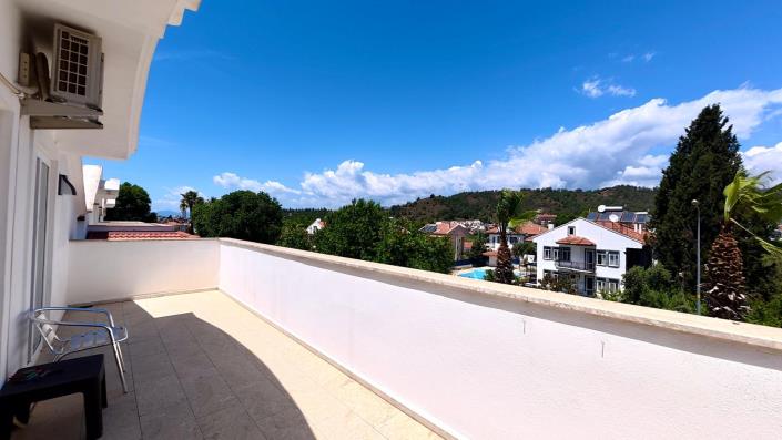 Image No.40-4 Bed Villa for sale