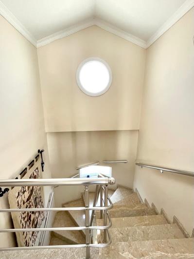 Image No.43-4 Bed Villa for sale