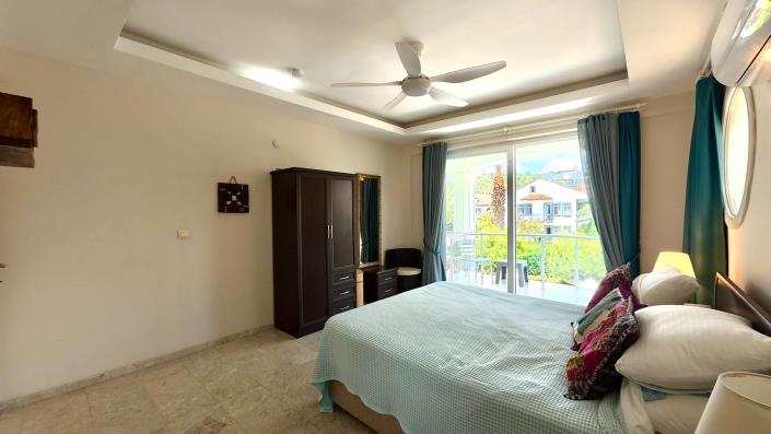 Image No.27-4 Bed Villa for sale