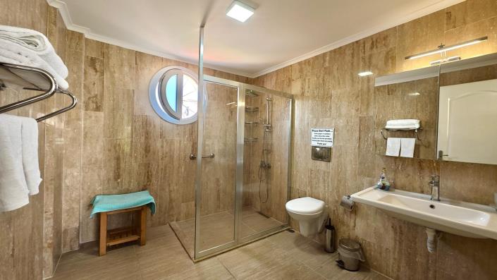 Image No.31-4 Bed Villa for sale