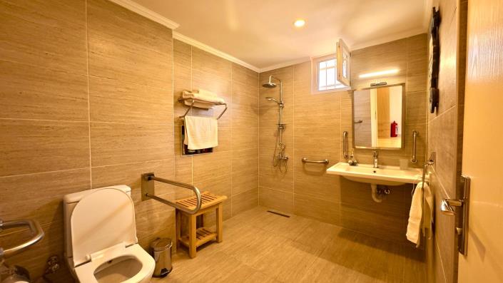 Image No.16-4 Bed Villa for sale