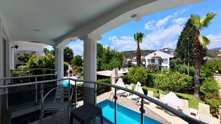 Image No.32-4 Bed Villa for sale