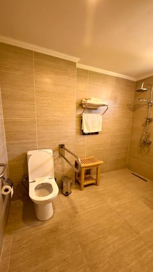 Image No.17-4 Bed Villa for sale