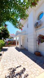 foca-villa-29