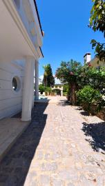 foca-villa-31
