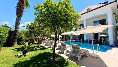 foca-villa-34
