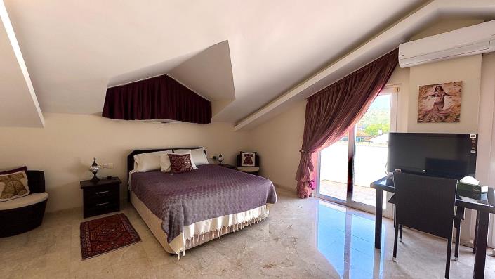 Image No.33-4 Bed Villa for sale