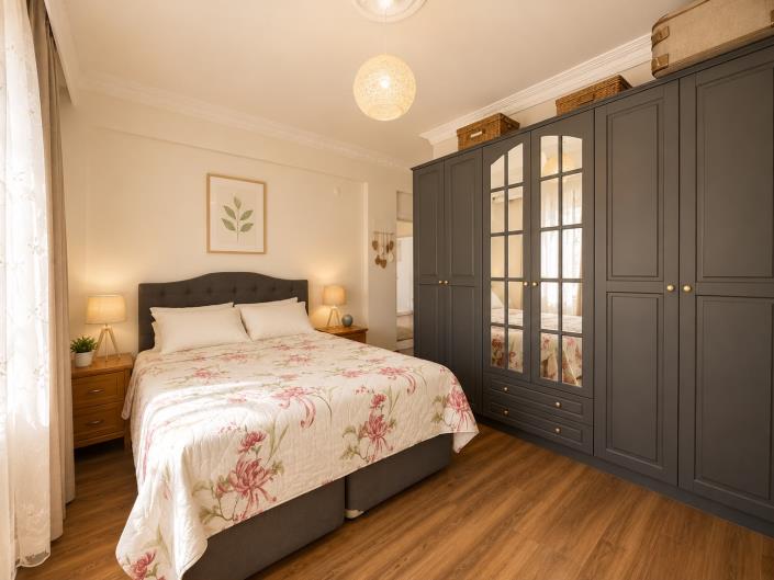 Image No.11-3 Bed Apartment for sale
