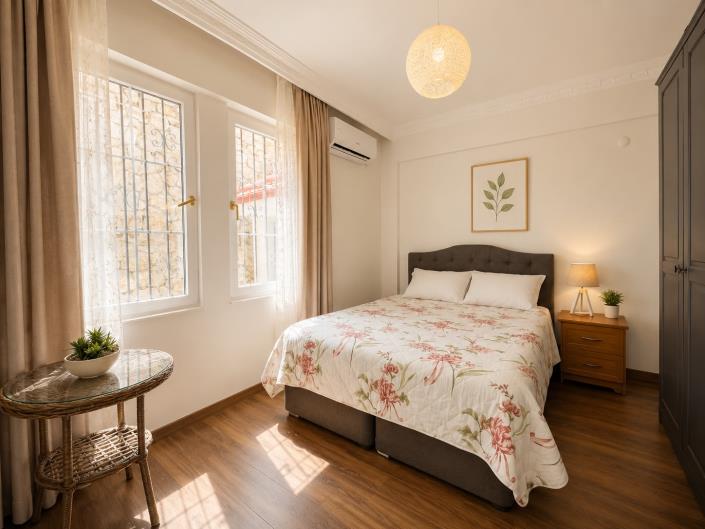 Image No.14-3 Bed Apartment for sale