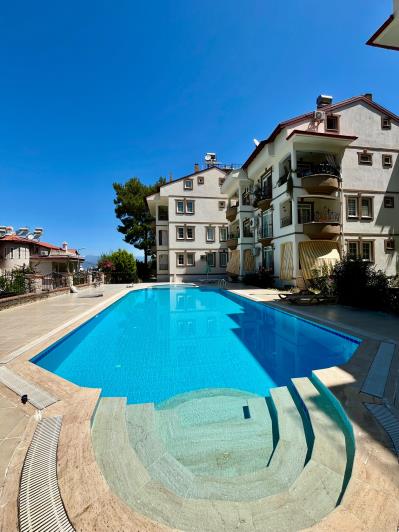 Image No.2-3 Bed Apartment for sale