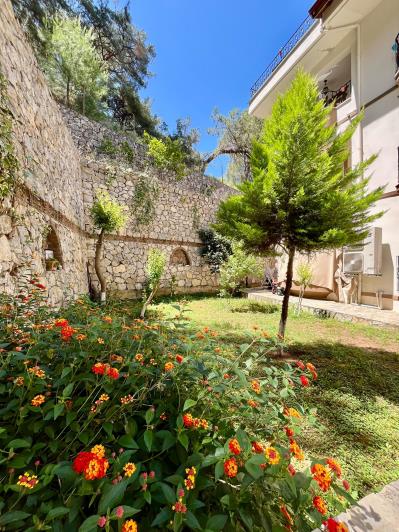Image No.15-3 Bed Apartment for sale