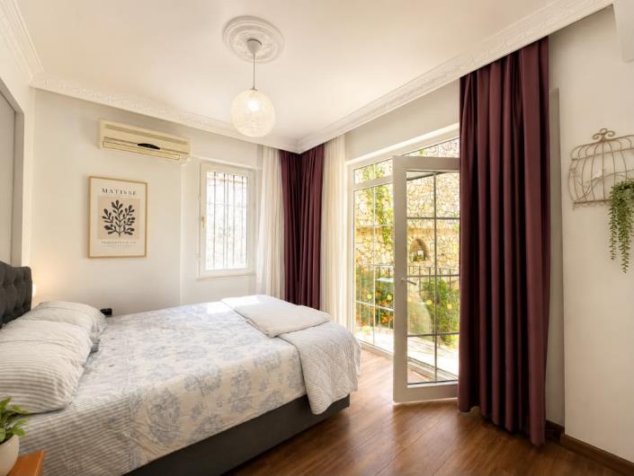 Image No.18-3 Bed Apartment for sale