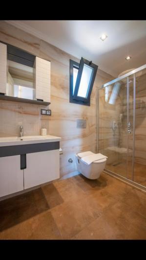 Image No.17-4 Bed Villa for sale