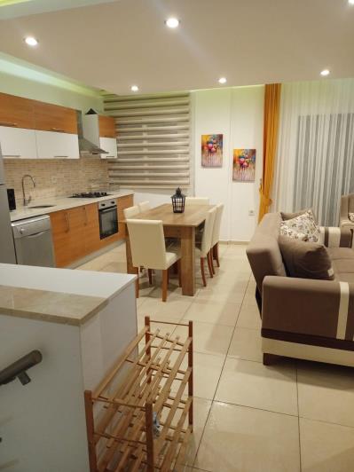Image No.3-2 Bed Apartment for sale
