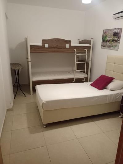 Image No.8-2 Bed Apartment for sale