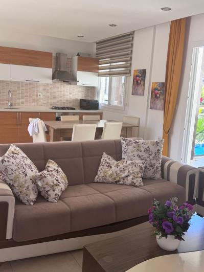 Image No.9-2 Bed Apartment for sale
