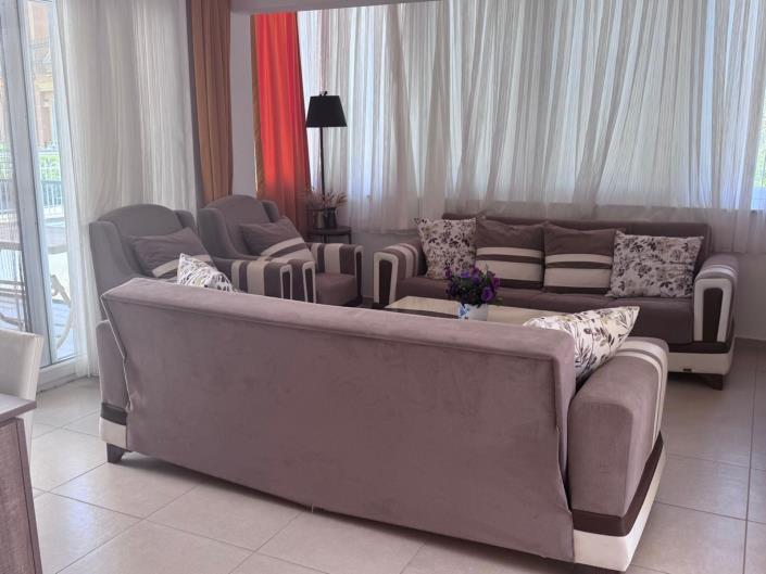 Image No.10-2 Bed Apartment for sale