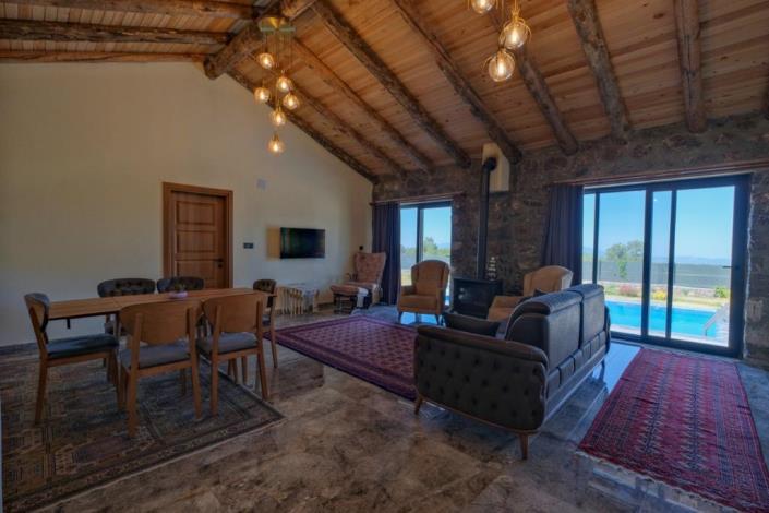 Image No.3-2 Bed Bungalow for sale