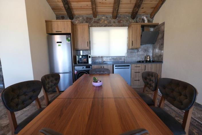 Image No.7-2 Bed Bungalow for sale