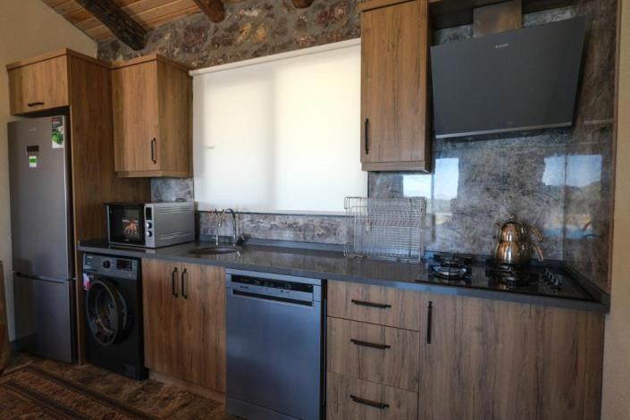 Image No.11-2 Bed Bungalow for sale