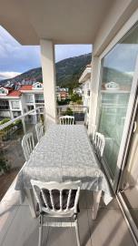 orka-garden-1