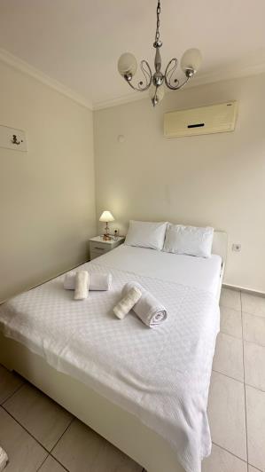 Image No.11-2 Bed Apartment for sale