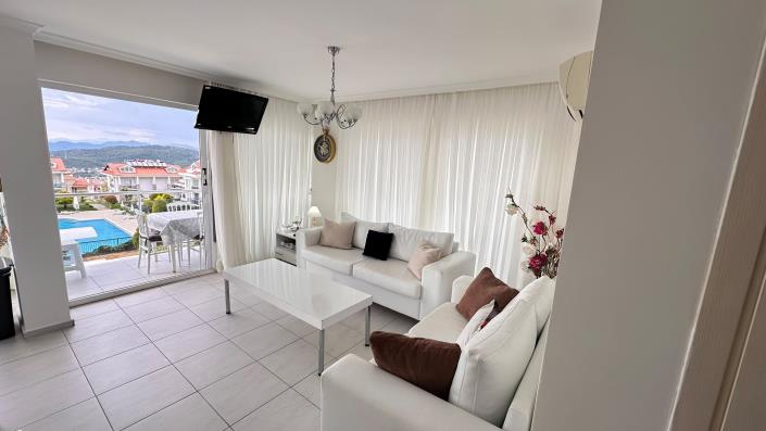 Image No.3-2 Bed Apartment for sale