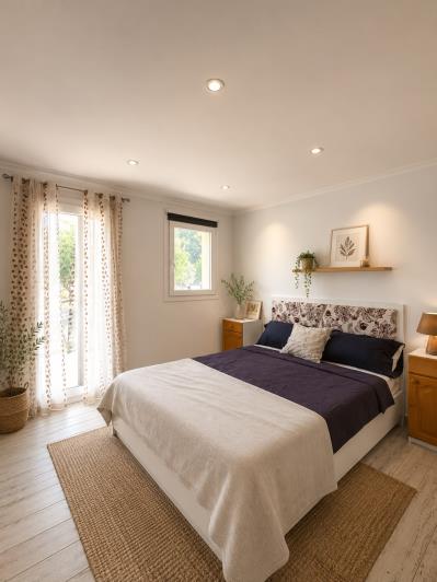 Image No.31-5 Bed Villa for sale