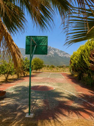 Image No.9-5 Bed Villa for sale