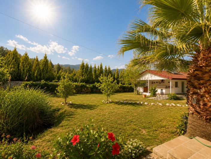 Image No.8-5 Bed Villa for sale