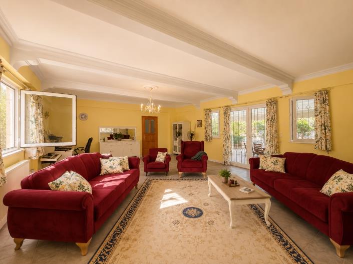 Image No.15-5 Bed Villa for sale