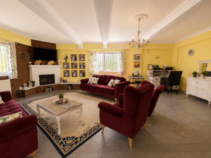 Image No.14-5 Bed Villa for sale
